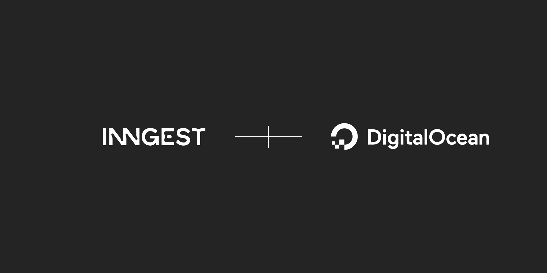 Featured image for Inngest is now available on the DigitalOcean Marketplace blog post